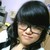 :iconchic25493: