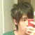 :iconchic6951: