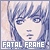 :iconchic898: