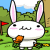 :iconchica-alegre: