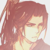 :iconchica-de-cabra: