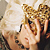 :iconchica-estrella: