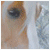 :iconchica-hl: