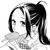 :iconchica-otaku: