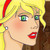 :iconchica-samira: