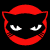 :iconchica-sketcher: