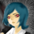 :iconchica-tdglee: