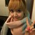 :iconchica5551: