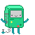 Chica61 :iconchica61: