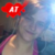 :iconchica86: