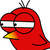 :iconchicaabrazaarboles: