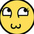 :iconchicaalejandro: