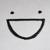 :iconchicabissness: