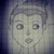 :iconchicablonda: