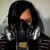 :iconchicablood:
