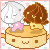 :iconchicabon: