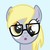 :iconchicachocolatexd: