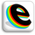 :iconchicack: