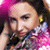 :iconchicaconswag:
