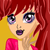 :iconchicacupido: