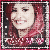 :iconchicadebieber123: