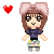 :iconchicadelmostacho: