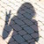 :iconchicadelsol33:
