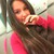 chicadepapel12 :iconchicadepapel12: