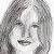 :iconchicago-brown: