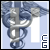:iconchicago-general: