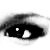 :iconchicago-luz: