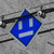 :iconchicago86: