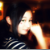 :iconchicagobabe321: