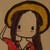 :iconchicagoc: