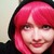 :iconchicagochica: