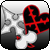 :iconchicagodot: