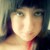 :iconchicagogirl11: