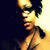 :iconchicagogirl2222: