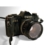 :iconchicagolandphoto: