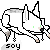 :iconchicagolimits: