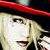 :iconchicagomagic: