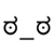 ChicagoTed :iconchicagoted: