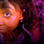 :iconchicagoxpillowz: