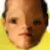 chicahomie :iconchicahomie: