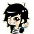 :iconchicakutcher: