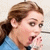 :iconchicalatina1010: