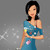 :iconchicalin: