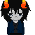 :iconchicalink: