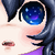 :iconchicalink: