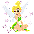 :iconchicaluisarbd: